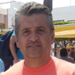 foto cesar